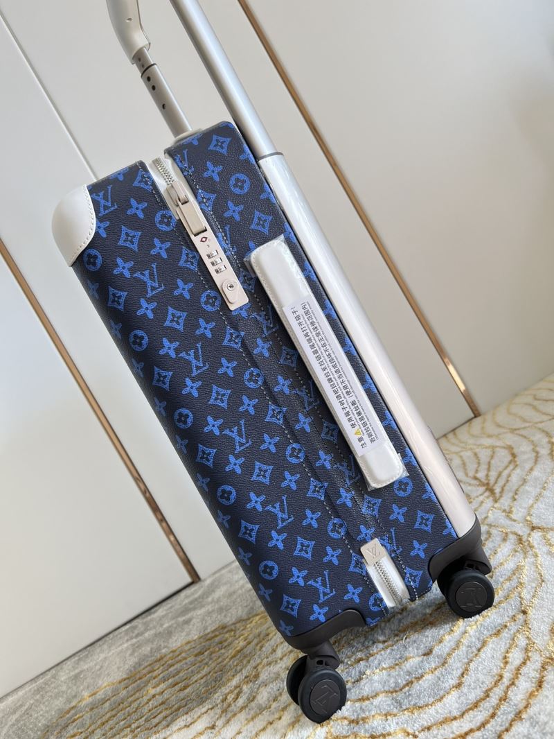 Louis Vuitton Suitcase